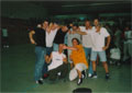 malgrat_2003_26_unser_riesenpokal